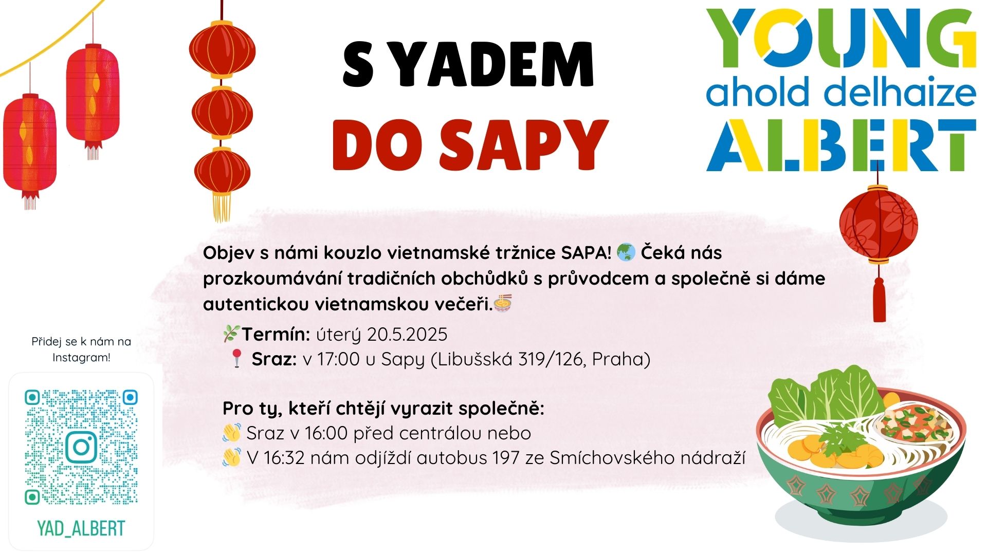 S YADem do SAPY 2. TERMÍN picture
